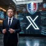 Enquête Française Contre Elon Musk : Les Enjeux de la Régulation de X