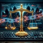 Enquêtes Judiciaires sur les Plateformes aux Contenus Sexuels Criminels