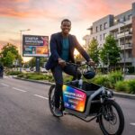 Entreprendre en Banlieue : Prêts pour Démarrer de Zéro