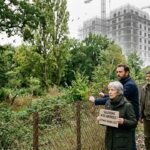 Épinay-sur-Orge : Riverains En Guerre Contre Un Projet Immobilier