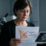 Erreur de Diagnostic : Une Italienne Victime d&rsquo;une Mastectomie Inutile