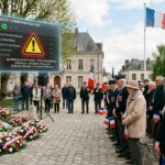 Erreur de Playlist : L&rsquo;Hymne Vichyste Joué par Accident aux Commémorations