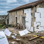 Escroquerie MaPrimeRénov’ en Charente-Maritime : Dossier Renvoi au Tribunal