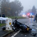 Essonne : Appel à Témoins Après Découverte d&rsquo;un Corps à Champlan