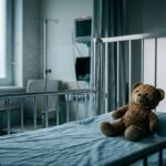 Essonne : Bébé de 16 Mois Testé Positif à la Cocaïne