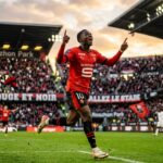 Estéban Lepaul : L&rsquo;Ascension Incroyable du Meilleur Buteur Surprise de Ligue 1