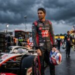 Esteban Ocon en Danger : Peut-Il Perdre Sa Place en F1 ?