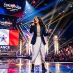 Eurovision 2026 : À Quelle Heure Passe Monroe pour la France ?