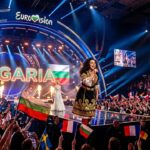 Eurovision 2026 : Bulgarie Sacrée, Monroe 11e pour la France