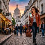 Eurovision 2026 : Favoris et Concurrents de Monroe