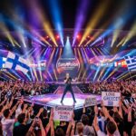 Eurovision 2026 : Finlande et Grèce Favorites Après une Demi-Finale Intense