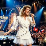 Eurovision 2026 : Le Suspense Fou de la Victoire de Céline Dion