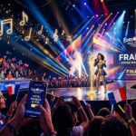 Eurovision 2026 : Nouvelles Règles de Vote et Jurys Expliqués