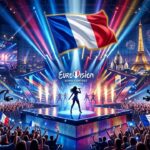 Eurovision 2027 en France : Qui Financiera l'Organisation ?