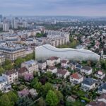 Évolution Prix Immobilier Île-de-France 2026 : Printemps Atone