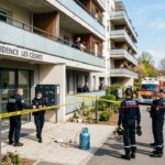 Évry-Courcouronnes : Immeuble Évacué Après Alerte BombeExpanding the article content, Enquête Classée