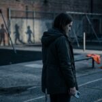 Ex-Animatrice Jugée Pour Violences Sur Enfants À Marseille
