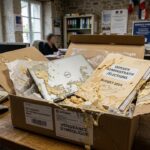 Ex-Élu Venge Sa Défaite Avec Fromage Corse : Un Incident Qui Interroge la Politique Locale