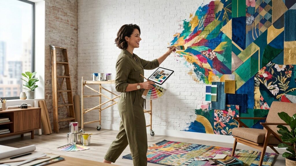 Exception Culturelle : La Bataille Qui Sauva Le Cinéma Français