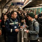 Excès de Zèle des Contrôleurs : Trouver le Juste Équilibre