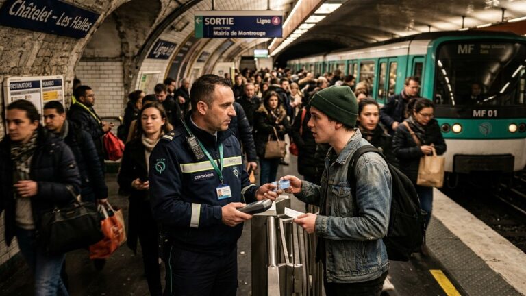 Excès de Zèle des Contrôleurs : Trouver le Juste Équilibre