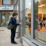 Exclusion d&rsquo;un Enfant Autiste d&rsquo;un Centre de Loisirs : Un Débat sur l&rsquo;Inclusion
