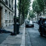 Exécution à Neuilly : L&rsquo;Incompréhension des Proches d&rsquo;Éric Robic
