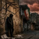Exécutions en Iran : Téhéran Accentue sa Chasse aux Espions