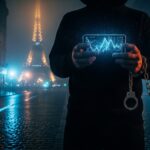 Explosion des Enlèvements Liés aux Cryptomonnaies en France