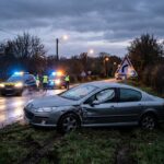 Explosion des Morts sur les Routes de Seine-et-Marne en 2026