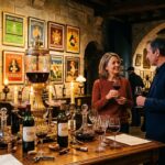 Exposition Ivresse à Toulouse : Plongée dans l&rsquo;Histoire de l&rsquo;Alcool Français