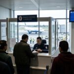 Expulsions d&rsquo;Algériens Irréguliers : La Reprise en France Confirmée