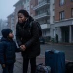 Expulsions de Demandeurs d&rsquo;Asile à Gentilly : Angoisses et Mobilisations