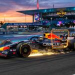 F1 GP Miami 2026 : Pourquoi une Nouvelle Réglementation Technique Si Tôt ?