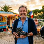 Fabien Onteniente : Le Réalisateur de Camping Se Livre Dans Son Autobiographie
