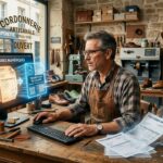 Facturation Électronique : Artisans et Commerçants Face à la Réforme
