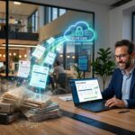 Facturation Électronique : Pourquoi C’est le Moment pour les Entreprises