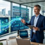 Facturation Électronique : Une PME Prête pour la Grande Révolution