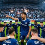 Facundo Medina Appelle à l&rsquo;Union Sacrée pour Relancer l&rsquo;OM