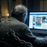 Faux Playboy du Net : Septuagénaire Rejugé pour Viols par Surprise