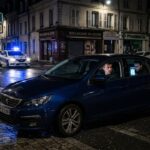 Faux VTC dans l&rsquo;Oise : Courses à 70 Euros sans Permis ni Assurance