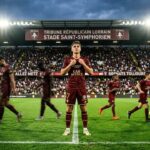 FC Metz En Ligue 2 : Quel Effectif Pour La Remontée Immédiate ?