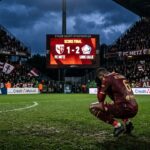 FC Metz Relégué en Ligue 2 : Une Nouvelle DesGenerating detailed French article on Metz-Monaco matchcente Inévitable