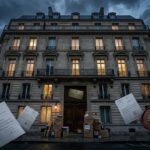 Fédération Particuliers Employeurs : Crise et Incertitudes