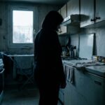 Féminicide de Deo à Grigny : la famille réclame la vérité