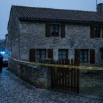 Féminicide en Saône-et-Loire : Un Couple Tué par Balles Sous Enquête