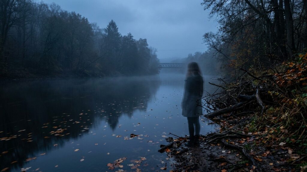 Féminicide Masqué en Suicide : Compagnon Renvoyé aux Assises Après Huit Ans