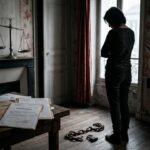 Féminicides en France : Pourquoi ce Fléau Persiste Malgré les Mesures