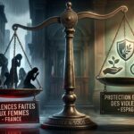 Féminicides en France : Pourquoi l&rsquo;Espagne Réussit Là Où Nous Échouons