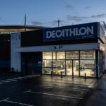 Fermeture Decathlon Stade de France : Fin d&rsquo;une Ère à Saint-Denis